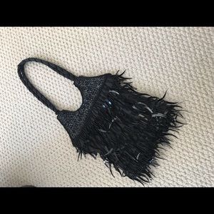 Vintage handbag - just beautiful